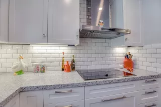 Photo #6: ML81974802 Listing