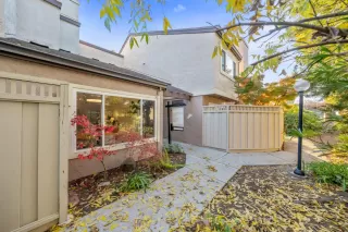 Photo #2: ML81974812 Listing 