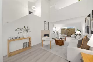 Photo #3: ML81974812 Listing 