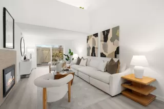 Photo #4: ML81974812 Listing 