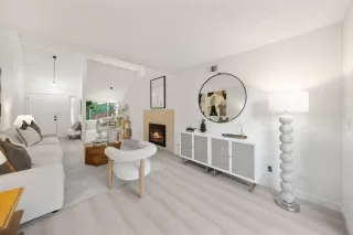 Photo #5: ML81974812 Listing 