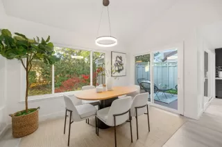 Photo #6: ML81974812 Listing 