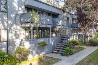 Photo #1: ML81974813 Listing