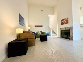 Photo #2: ML81974813 Listing