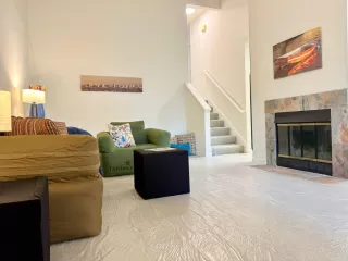 Photo #3: ML81974813 Listing