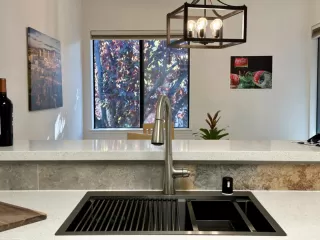 Photo #6: ML81974813 Listing