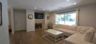 Photo #1: ML81974833 Listing 