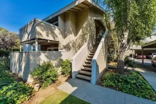 Photo #2: ML81974833 Listing 