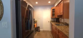 Photo #4: ML81974833 Listing 