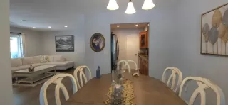 Photo #5: ML81974833 Listing 