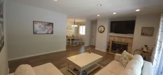 Photo #6: ML81974833 Listing 