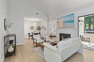 More Details about MLS # ML81974851 : 1675 BRADDOCK CT