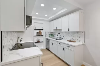 Photo #2: ML81974851 Listing 