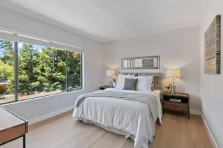 Photo #3: ML81974851 Listing 