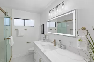 Photo #4: ML81974851 Listing 