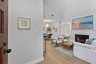 Photo #5: ML81974851 Listing 