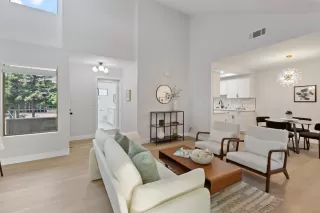 Photo #6: ML81974851 Listing 