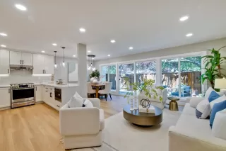 Photo #1: ML81974935 Listing 