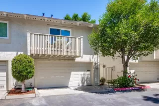 Photo #2: ML81974935 Listing 