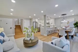 Photo #6: ML81974935 Listing 