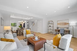 Photo #2: ML81974980 Listing