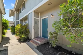 Photo #3: ML81974980 Listing