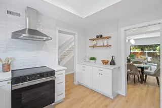 Photo #4: ML81974980 Listing