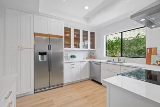 Photo #5: ML81974980 Listing