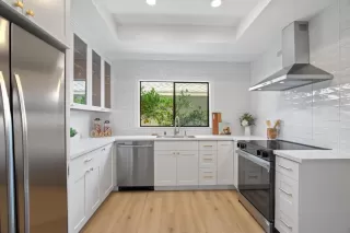 Photo #6: ML81974980 Listing