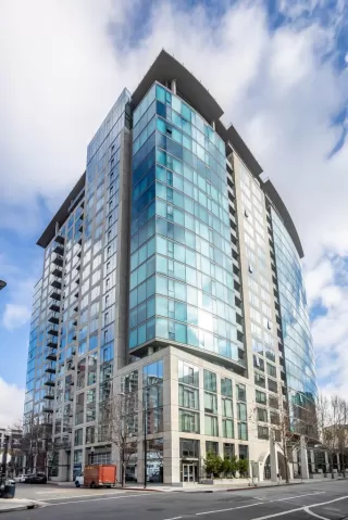 Photo #1: ML81974983 Listing 