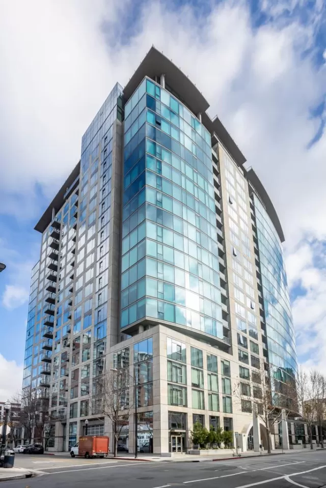 MLS: ML81974983 Condo For Sale