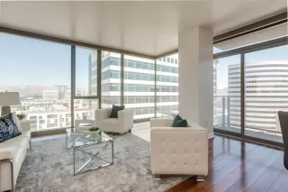 Photo #5: ML81974983 Listing 