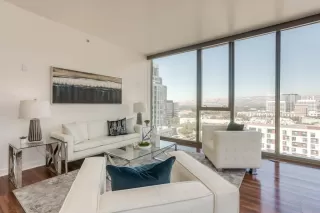 Photo #6: ML81974983 Listing 