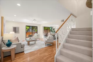 Photo #2: ML81975049 Listing 