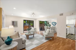 Photo #3: ML81975049 Listing 