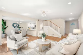 Photo #6: ML81975049 Listing 