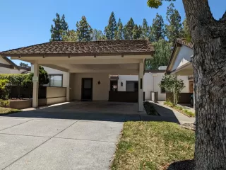 Photo #1: ML81975065 Listing