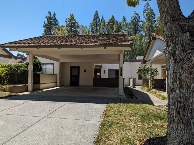 MLS: ML81975065 Condo For Sale