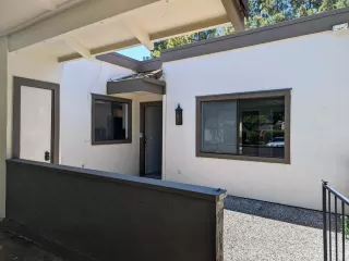 Photo #2: ML81975065 Listing