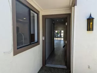 Photo #3: ML81975065 Listing