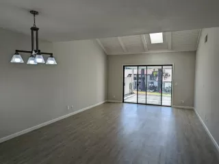 Photo #4: ML81975065 Listing