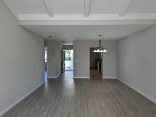 Photo #5: ML81975065 Listing