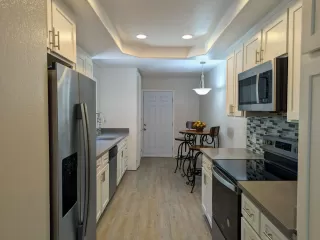 Photo #6: ML81975065 Listing