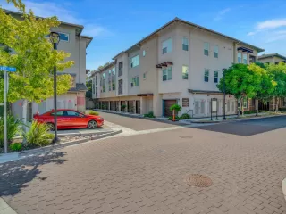 Photo #2: ML81975086 Listing 