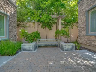 Photo #5: ML81975086 Listing 