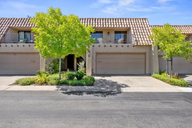 MLS: ML81975122 Condo For Sale