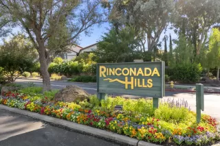 Photo #2: ML81975122 Listing