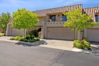 Photo #3: ML81975122 Listing