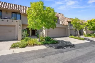 Photo #4: ML81975122 Listing