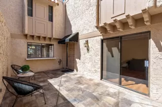 Photo #5: ML81975122 Listing